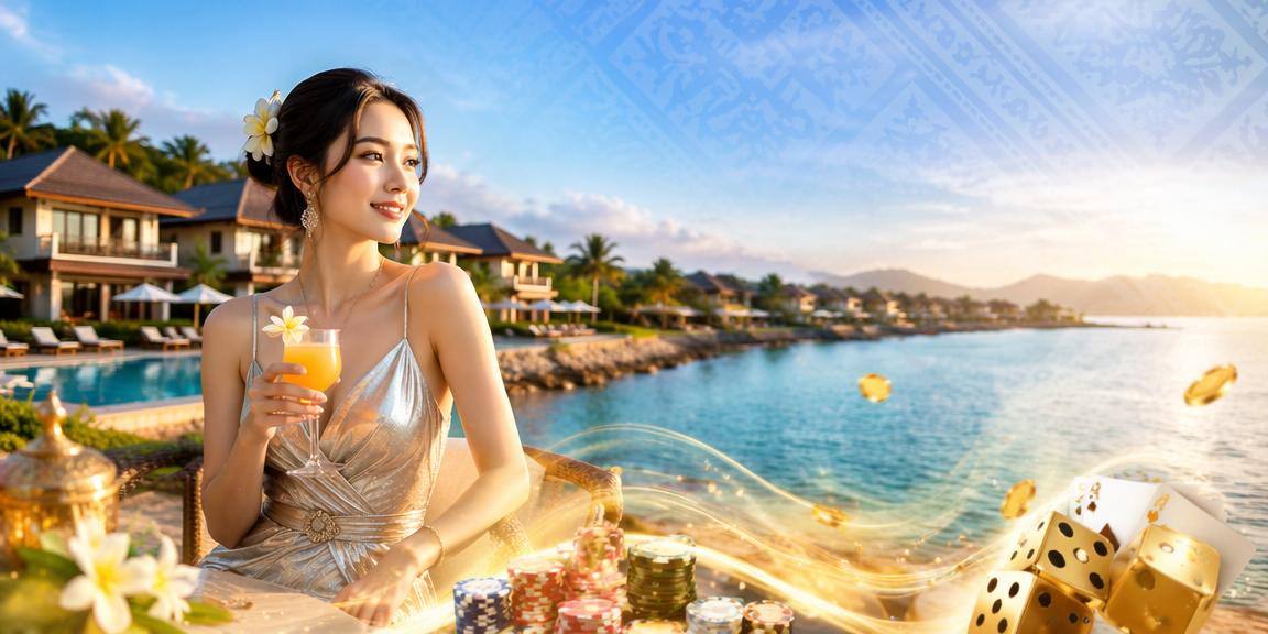 4558 ခရပ်ပ်တိုက်ရိုက်ကာစီနို