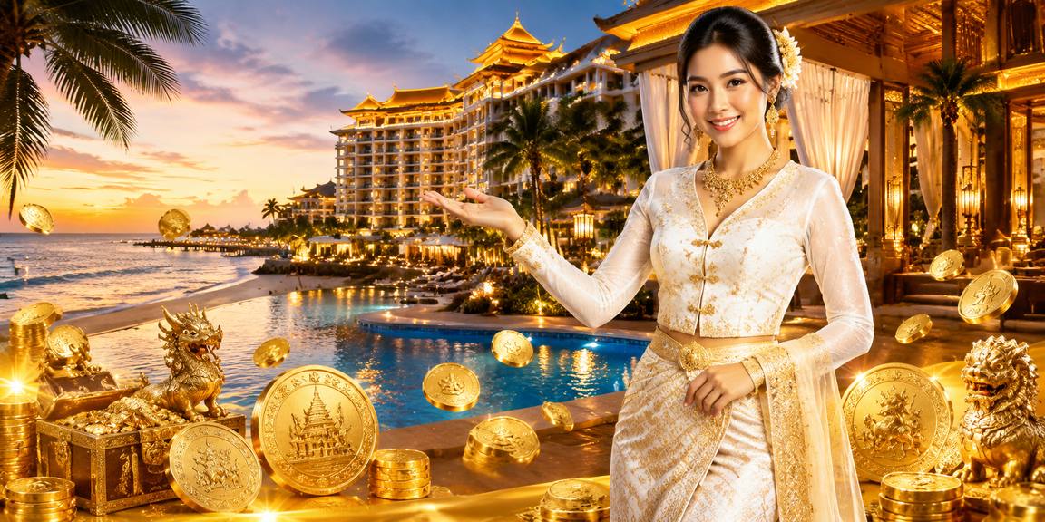 4558 ဘလက်ဂျက်ကြီးစိုးသူ
